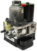 2004-2009 Toyota Prius  ABS Anti-Lock Brake Pump Module 44510-47050 - BIGGSMOTORING.COM