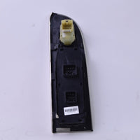 2004-2006 JEEP GRAND CHEROOKEE DRIVER SIDE POWER WINDOW SWITCH 04602342AF - BIGGSMOTORING.COM