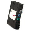 18-19 GM Silverado Sierra Colorado Canyon NG 2.5 HMI Module IO5 84331775 - BIGGSMOTORING.COM