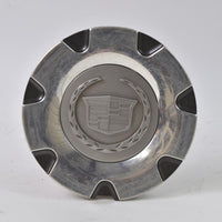 2004-2005 CADILLAC SRX  WHEEL CENTER HUB CAP 9594307 - BIGGSMOTORING.COM