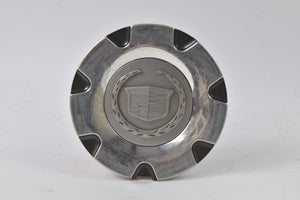 2004-2005 CADILLAC SRX  WHEEL CENTER HUB CAP 9594307 - BIGGSMOTORING.COM