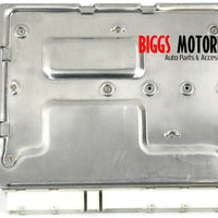 2000-2005 Mercedes Benz  ML320ML430  Electronic Stability Module 163 545 80 32 - BIGGSMOTORING.COM