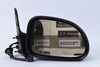 1998-2000 DODGE DURANGO DAKOTA PASSENGER SIDE POWER DOOR MIRROR BLACK - BIGGSMOTORING.COM