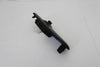 2000-2005 Buick Lesabre Passenger Window Switch 25654440 - BIGGSMOTORING.COM