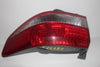 2003-2004 HONDA ACCORD SEDAN RIGHT PASSENGER SIDE TAIL LIGHT  28958 - BIGGSMOTORING.COM