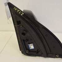 2002-2005 KIA SEDONA LEFT DRIVER SIDE VIEW DOOR MIRROR - BIGGSMOTORING.COM