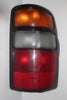 2004-2006 TAHOE YUKON SUBURBAN RIGHT PASSENGER SIDE TAIL LIGHT  28939 - BIGGSMOTORING.COM