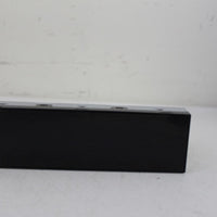 11 12 Ford Flex Audio Equipment Display W/O Navigation  Ba8T-19C116-Aa - BIGGSMOTORING.COM