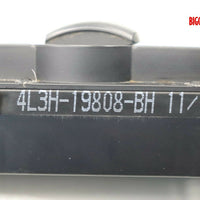 2004-2008 Ford F150  Ac Heater Climate Control Unit 4L3H-19808-BH - BIGGSMOTORING.COM