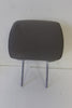 2009-2014 Ford Expedition  Passenger Or Driver Side Single Headrest