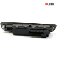 2006-2009 Gmc Envoy Denali Passenger Right Side Power Window Switch 25811583 - BIGGSMOTORING.COM