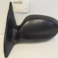 2002-2005 KIA SEDONA LEFT DRIVER SIDE VIEW DOOR MIRROR - BIGGSMOTORING.COM