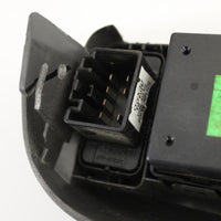 2002-2005 Ford Exploxer Driver  Side Power Window Switch 1l2t-14b133-bb - BIGGSMOTORING.COM