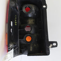 1993-1998 GRAND CHEROKEE PASSNEGER RIGHT SIDE  REAR TAIL LIGHT - BIGGSMOTORING.COM