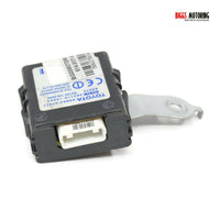 2004-2009 Toyota Prius Oscillator Trunk Door Lock Control Module 89993-47011 - BIGGSMOTORING.COM