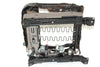 2003-2007 Nissan Murano Driver Left Side Seat Track memory type .new frame rails - BIGGSMOTORING.COM