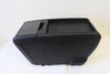 2005-2010 HONDA ODYSSEY 2ND ROW FLOOR CENTER CONSOLE CUPHOLDER STORAGE - BIGGSMOTORING.COM