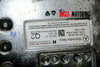 2006-2008 Mercedes Benz W251 ML500 Radio Audio Amplifier A 251 820 95 89 - BIGGSMOTORING.COM