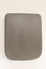 2002-2005 DODGE RAM 1500 CENTER CONSOLE ARMREST LID COVER TAUPE - BIGGSMOTORING.COM