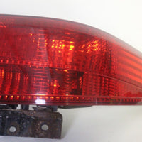 2005 Honda Accord Sedan Right Passenger Side Tail Light  30656 - BIGGSMOTORING.COM