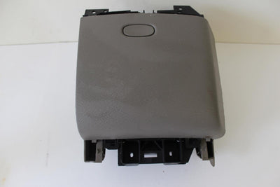 2003-2005 Dodge Ram Center Dash Cup Holder - BIGGSMOTORING.COM