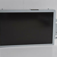 2013-2015 FORD FUSION RADIO INFORMATION DISPLAY SCREEN DS7T-14F239-BU RE# BIGGS