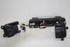 2000-2006 MERCEDES BENZ W220 S430 A/C HEATER CONTROL MODULE 220 830 00 85 - BIGGSMOTORING.COM