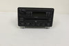 2001-2005 Ford Mercury Esploratore Radio Am Fm CD Giocatore MP3 - BIGGSMOTORING.COM