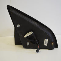 2003-2007 Saturn Ion Driver Left Side Power Door Mirror 26080 - BIGGSMOTORING.COM