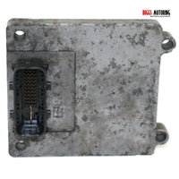 2006-2014 Chevy Express Van Transmission Computer Module 24235340