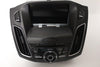 16 17 18  FORD FOCUS RADIO 8" SCREEN SYNC DISPLAY MONITOR GM5T-18B955-SB - BIGGSMOTORING.COM