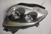 2007-2012 GMC ACADIA FRONT DRIVER SIDE HEADLIGHT 28847