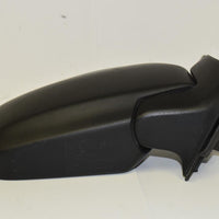 2000-2006 MAZDA MPV RIGHT PASSENGER SIDE MIRROR - BIGGSMOTORING.COM