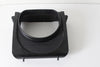 2003-2006 Mercedes Benz R230 Sl500 Sl600 Steering Column Cover Trim Bezel - BIGGSMOTORING.COM