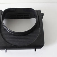 2003-2006 Mercedes Benz R230 Sl500 Sl600 Steering Column Cover Trim Bezel - BIGGSMOTORING.COM