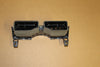 2004-2008 MAZDA RX-8 CENTER CONSOLE GRILLE VENT  F151 64 930 - BIGGSMOTORING.COM