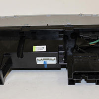 2004-2006 TOYOTA SOLARA TEMPERATURE CLIMATE CONTROL UNIT 55902-AA010 - BIGGSMOTORING.COM