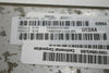 2012 Dodge Ram Brain ECU Engine Computer Module P68064923AE