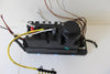 1996-97 Mercedes Benz W210 Central Door Locking Vacuum Pump - BIGGSMOTORING.COM