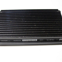 99 00 01 02 Grand  Cherokee Infinity Amp Amplifier 56038407Ad