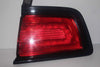 2011-2014 DODGE CHARGER PASSENGER SIDE CORNER TAIL LIGHT