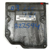 2003-2007 Cadillac Cts Transmission Control Module 24239286 - BIGGSMOTORING.COM