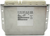 1998-1999 Mercedes Benz W163 Ml320  Computer Ecu Module 163 545 91 32 - BIGGSMOTORING.COM