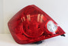 `2005-2007 SCION TC DRIVER SIDE REAR TAIL LIGHT