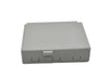 2006-2010 Mercedes Benz Ml W164 Gateway Control Module A1649002901