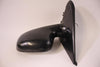 1996-2000 DODGE CARAVAN DRIVER LEFT SIDE POWER DOOR MIRROR BLACK - BIGGSMOTORING.COM