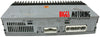 2006-2007 Lexus GS300 GS430 Pioneer Audio Amp Amplifier 86280-30510 - BIGGSMOTORING.COM
