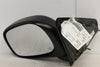 2002-2008 Dodge Ram 1500 Pick Up Truck Left Drver Power Mirror 25167 Black - BIGGSMOTORING.COM