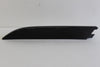 2002-2014 Cadillac Escalade Passenger Side Front Roof Rack End Cap 25787560 - BIGGSMOTORING.COM