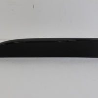 2002-2014 Cadillac Escalade Passenger Side Front Roof Rack End Cap 25787560 - BIGGSMOTORING.COM